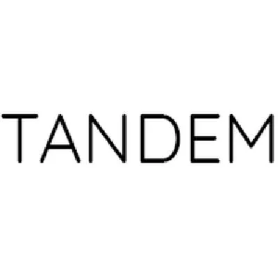 Tandem Security & Compliance est un logiciel pour services financiers (banque / assurance): Découvrez son prix