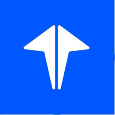 Tango est un logiciel d'engagement collaborateur (employee engagement): Découvrez son prix