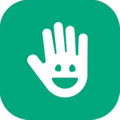 Tap My Back est un logiciel d'engagement collaborateur (employee engagement): Découvrez son prix