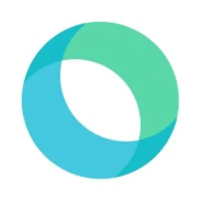 Taskomat est un logiciel de facturation: Découvrez son prix