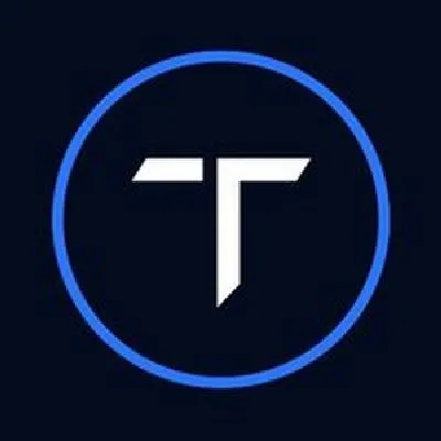 Tauria est un logiciel de visioconférence: Découvrez son prix