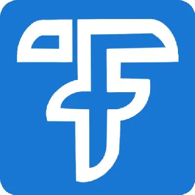 TaxFlow est un logiciel de gestion d'entreprise: Découvrez son prix