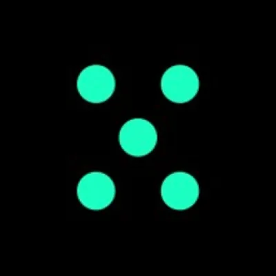 Team-GPT est un logiciel collaboratif: Découvrez son prix