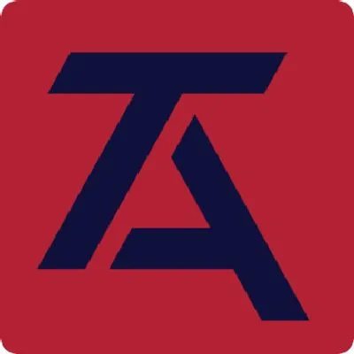 TeamAimed est un logiciel de travail à distance (télétravail / remote work): Découvrez son prix