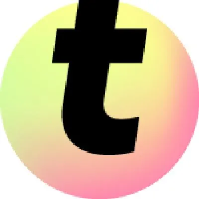 Teamdash est un logiciel de recrutement: Découvrez son prix