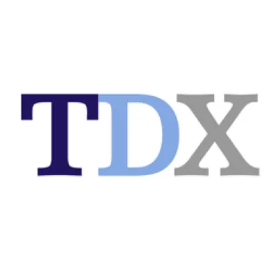 TeamDynamix est un logiciel de gestion des actifs informatiques (ITAM): Découvrez son prix