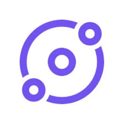 Teamflow est un logiciel de workflow: Découvrez son prix