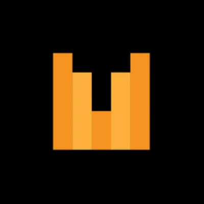 Teamgage est un logiciel d'engagement collaborateur (employee engagement): Découvrez son prix