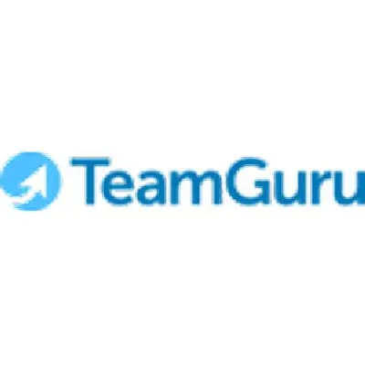 TeamGuru est un logiciel de gestion commerciale et ventes: Découvrez son prix