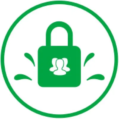 TeamsID est un logiciel de gestion des identités et des accès (IAM): Découvrez son prix