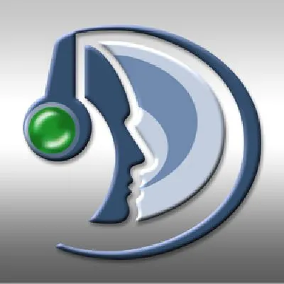 TeamSpeak est un logiciel de gestion des réseaux sociaux: Découvrez son prix