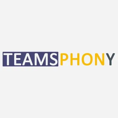 TeamsPhony est un logiciel VoIP: Découvrez son prix