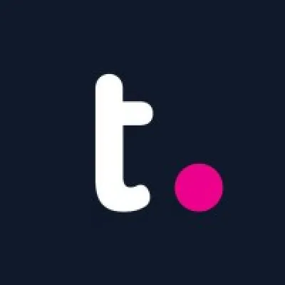 Teamwork Projects est un logiciel de gestion de projet: Découvrez son prix