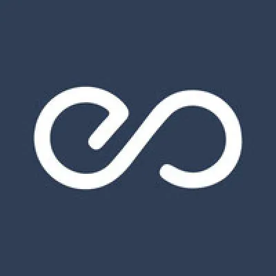 Teasio est un logiciel RH (gestion des ressources humaines): Découvrez son prix