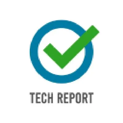 Tech Report est un logiciel de gestion des interventions et tournées sur le terrain (FSM: field service): Découvrez son prix