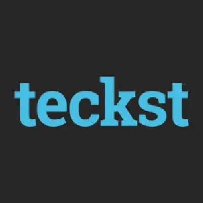 Teckst est un logiciel d'envoi de SMS marketing: Découvrez son prix