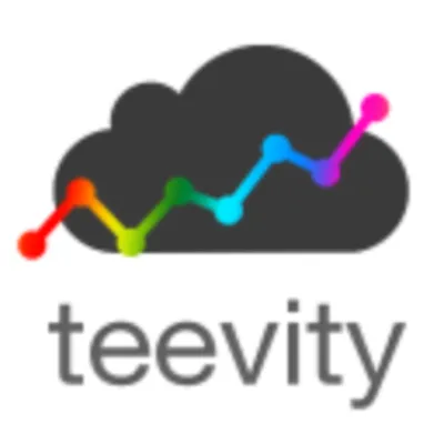 Teevity est une plateforme de stockage cloud: Découvrez son prix