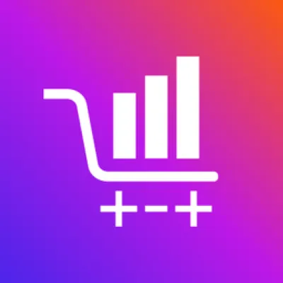 Teikametrics est un logiciel de marketing analytics (analyse marketing): Découvrez son prix