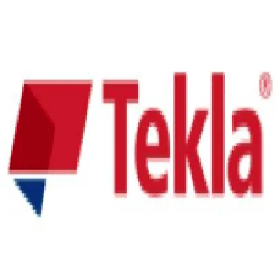 Tekla Structures est un logiciel BIM (modélisation des données du bâtiment): Découvrez son prix
