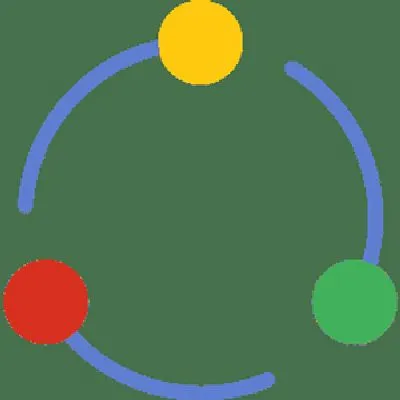 Tekos est un logiciel collaboratif: Découvrez son prix