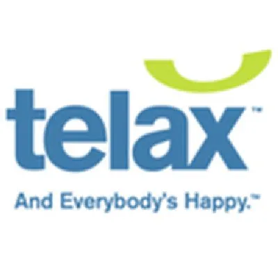 Telax Contact Center est un logiciel pour centre d'appel (call center): Découvrez son prix