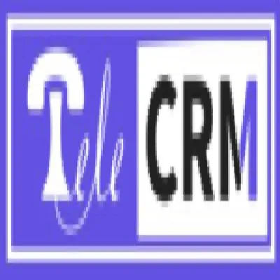 TeleCRM