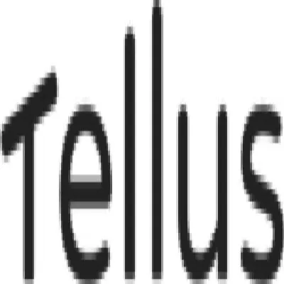 Tellus