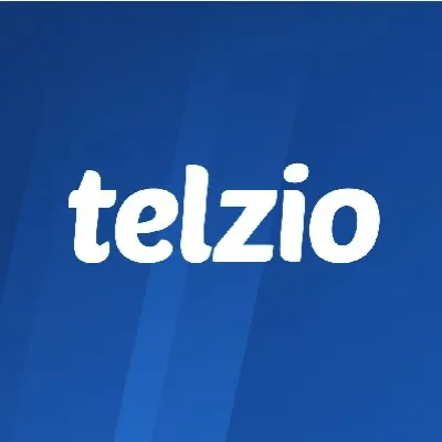 Telzio est un logiciel VoIP: Découvrez son prix