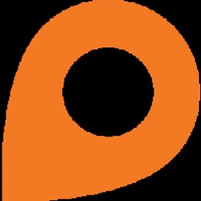 Temboo est un logiciel IoT (internet of things): Découvrez son prix