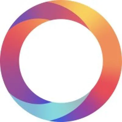 Tempr est un logiciel de marketing automation: Découvrez son prix