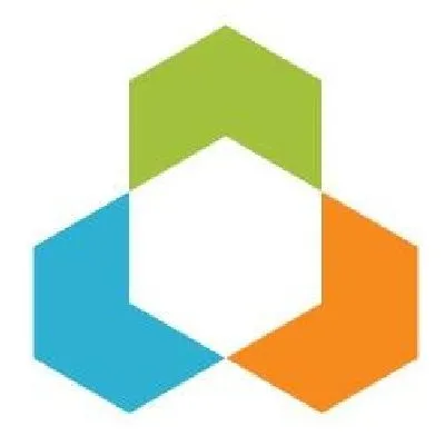 Tempus Resource est un logiciel de gestion du personnel: Découvrez son prix