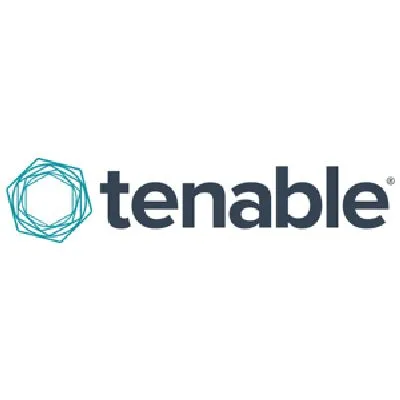 Tenable Web Application Scanning