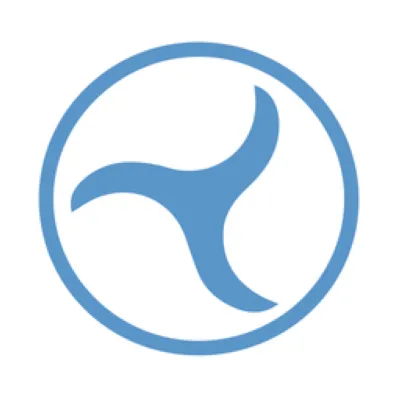 Tenjin est un logiciel de marketing analytics (analyse marketing): Découvrez son prix