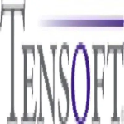 Tensoft SemiOps est un logiciel supply chain (SCM: gestion de la chaine logistique): Découvrez son prix