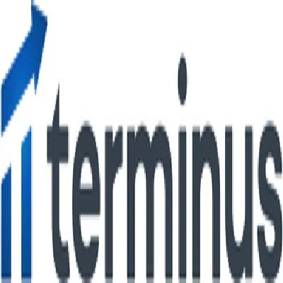 Terminus ABM Platform est un logiciel de marketing automation: Découvrez son prix