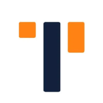 TeroTAM est un logiciel GMAO / CMMS / maintenance préventive: Découvrez son prix