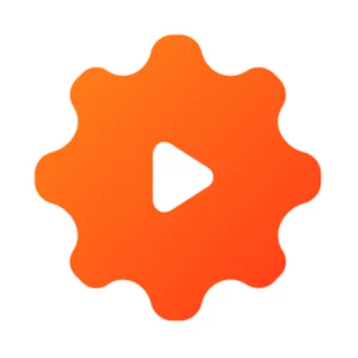 Tervene est un logiciel collaboratif: Découvrez son prix