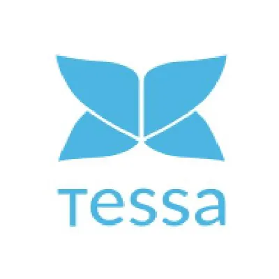 Tessa DAM est un logiciel de gestion des actifs numériques (DAM): Découvrez son prix