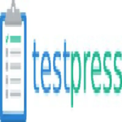 Testpress est un logiciel d'évaluation des candidats / tests de recrutement: Découvrez son prix