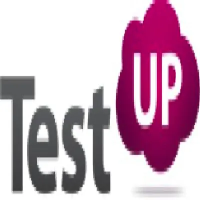 TestUp est un logiciel RH (gestion des ressources humaines): Découvrez son prix