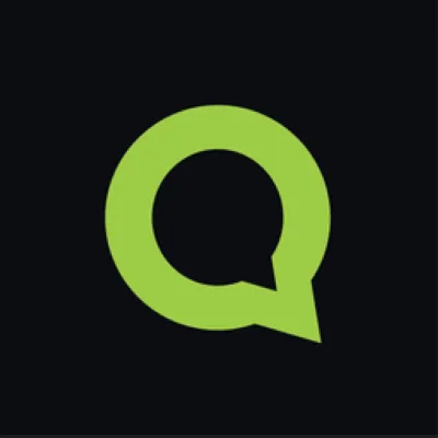 Text Request est un logiciel d'engagement client (customer engagement): Découvrez son prix