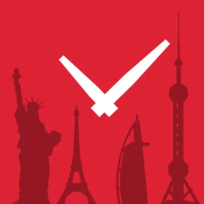 Time.is est un logiciel de calendrier / agenda: Découvrez son prix