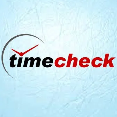 TimeCheck est un logiciel de gestion du personnel: Découvrez son prix