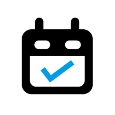 TimeHero est un logiciel de workflow: Découvrez son prix