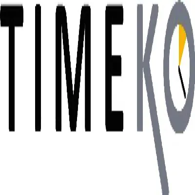 Timeko