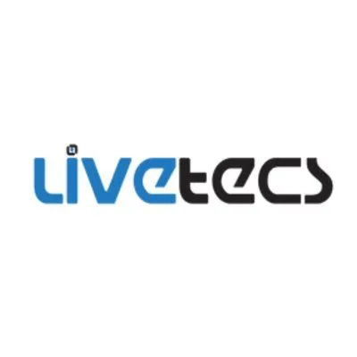 Timelive est un logiciel de facturation: Découvrez son prix