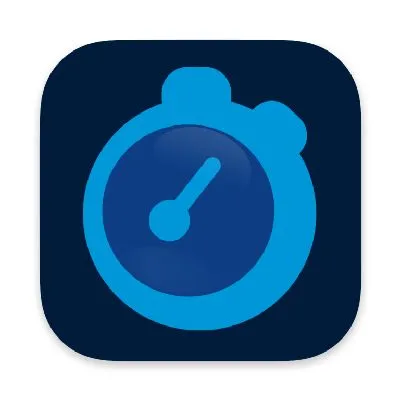 TimeNet est un logiciel de gestion des temps et activités (GTA: time tracking / pointage / badgeuse): Découvrez son prix