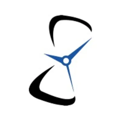 TimeSite Pro est un logiciel de gestion des temps et activités (GTA: time tracking / pointage / badgeuse): Découvrez son prix