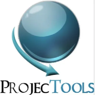 TimeSolv est un logiciel pour avocat: Découvrez son prix