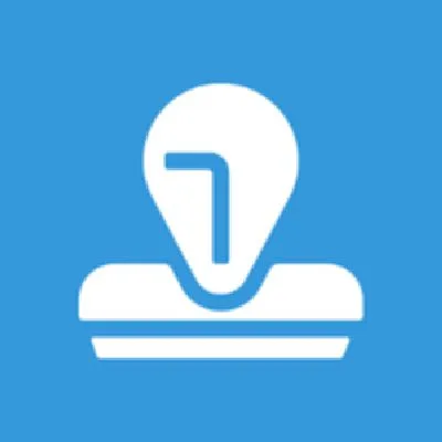 Timestamp est un logiciel de reporting: Découvrez son prix